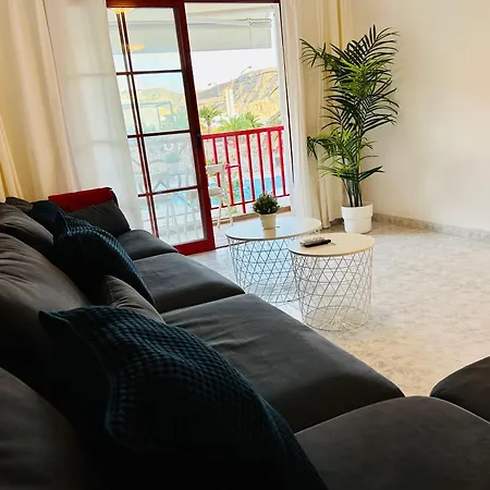 Lejlighed Cura Marina - Seaside Escape Close To The